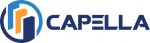 Capella_Logo-small-150x43