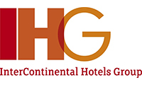Logo-InterContinental Hotel Group