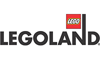 Logo-LEGOLAND