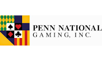 Logo-Penn Gaming