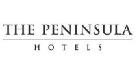 Logo-Peninsula