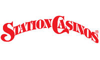 Logo-Station Casinos
