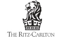 Logo-Ritz-Carlton