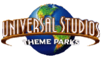 Logo-Universal Studios