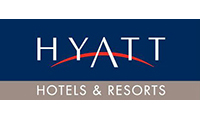 Logo-Hyatt